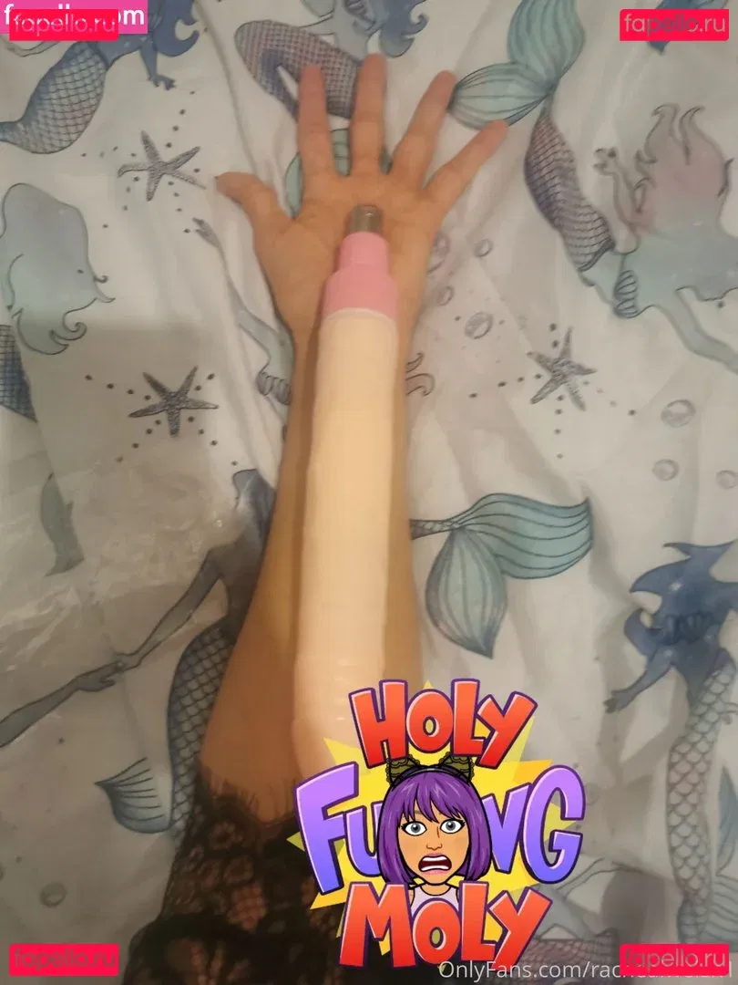 RachaelWelsh2 Onlyfans Photo Gallery 