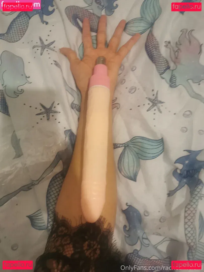 RachaelWelsh2 Onlyfans Photo Gallery 