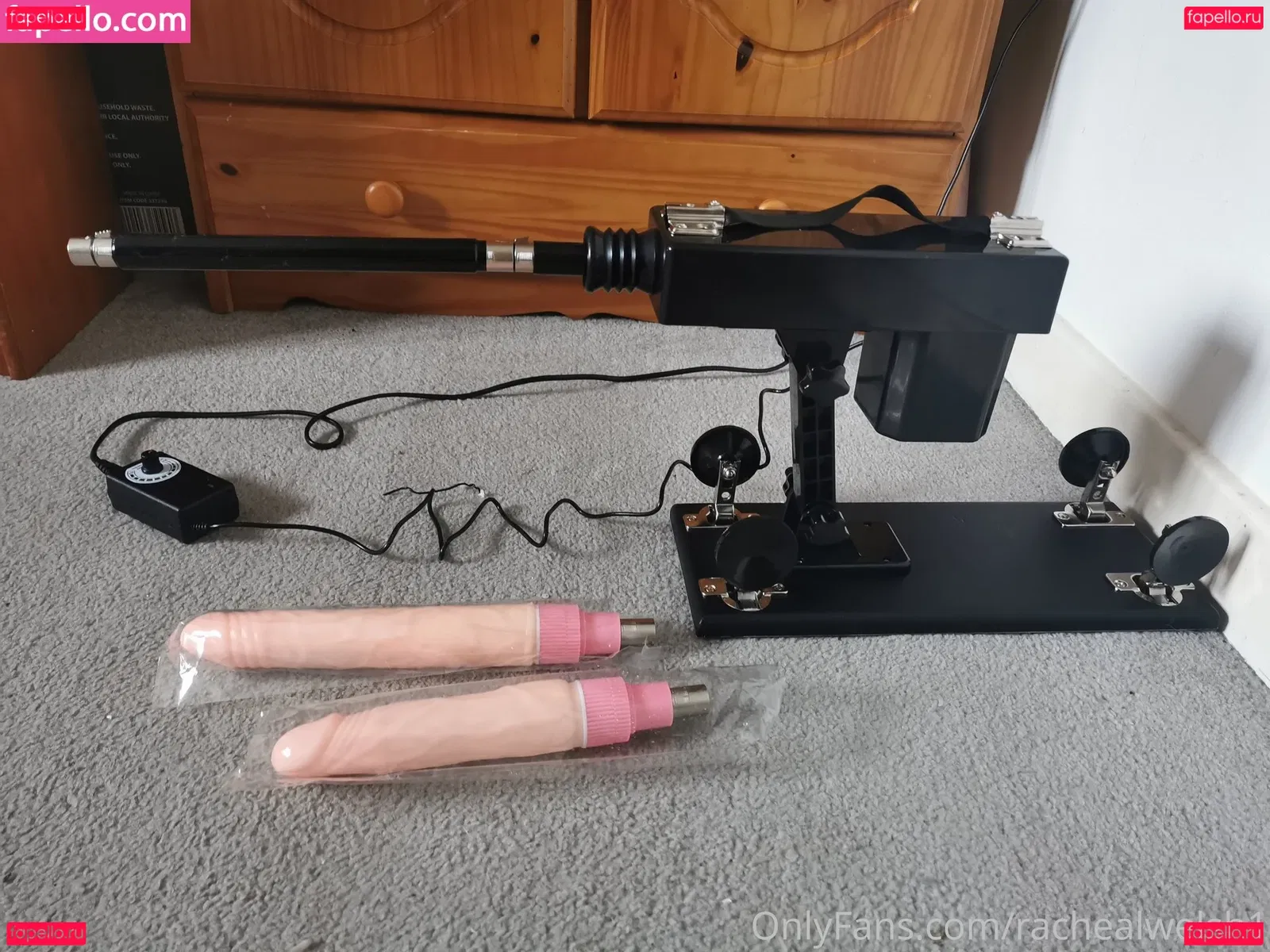 RachaelWelsh2 Onlyfans Photo Gallery 