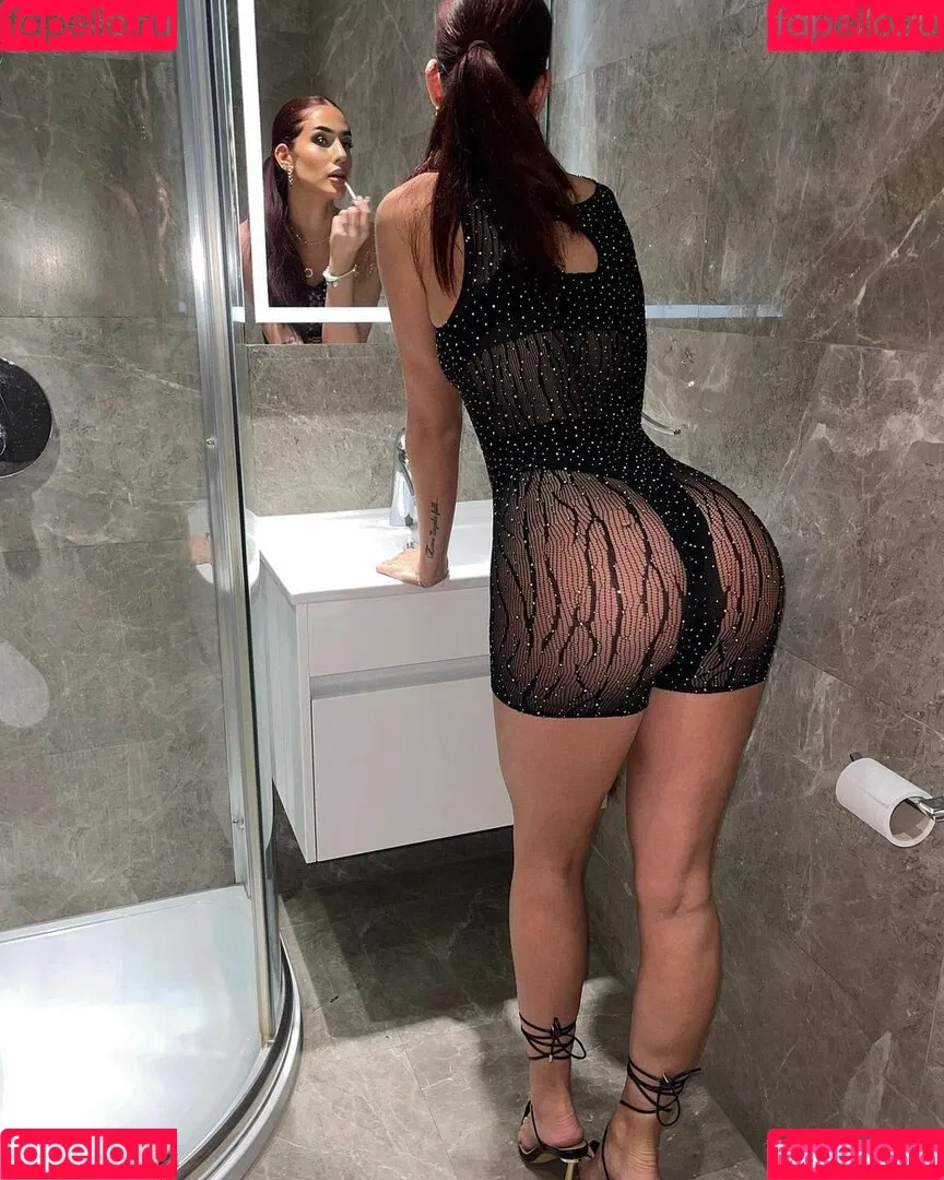 Dzestina Grigonyte Onlyfans Photo Gallery 