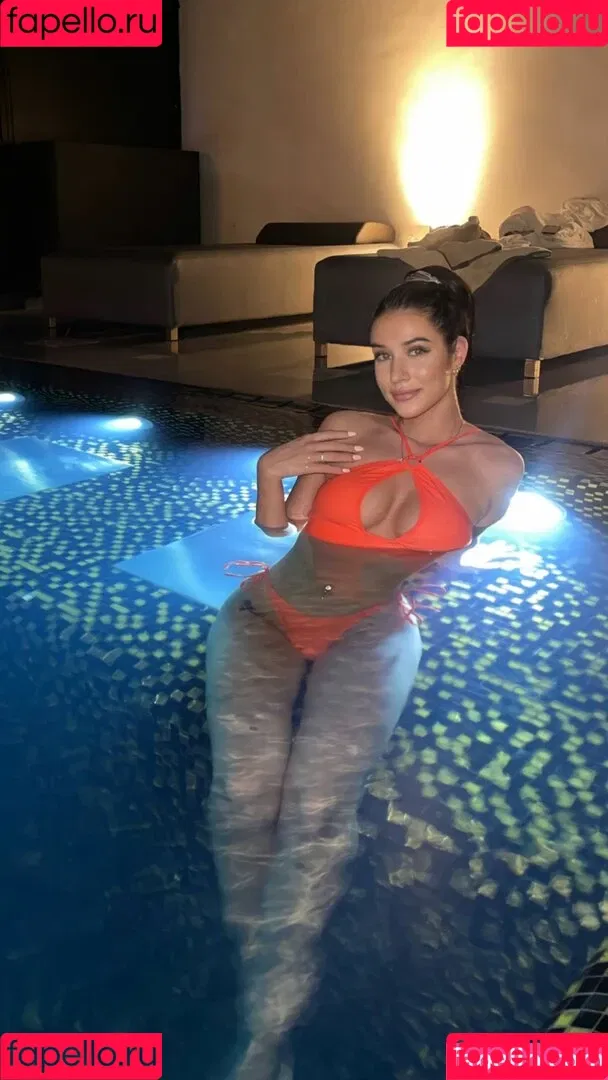 Dzestina Grigonyte Onlyfans Photo Gallery 