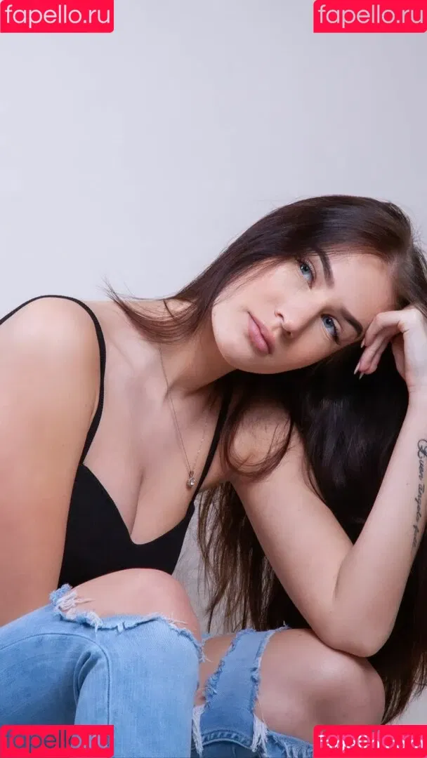 Dzestina Grigonyte Onlyfans Photo Gallery 