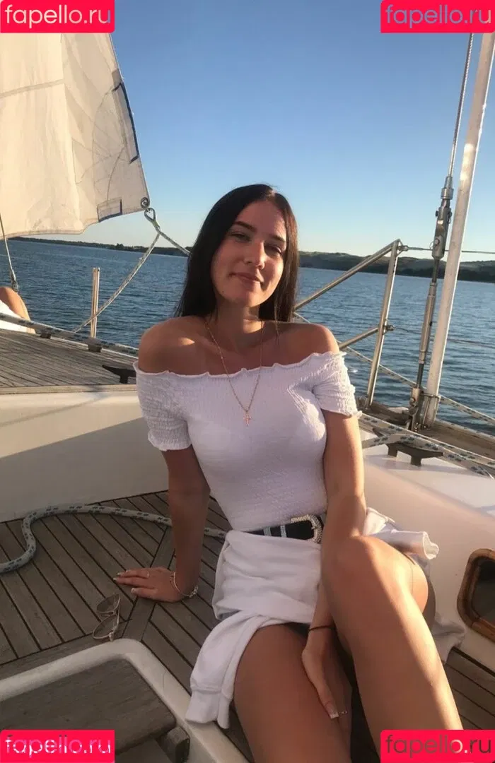 Dzestina Grigonyte Onlyfans Photo Gallery 