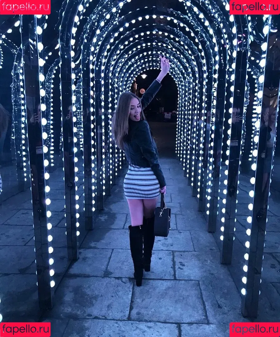 Dzestina Grigonyte Onlyfans Photo Gallery 
