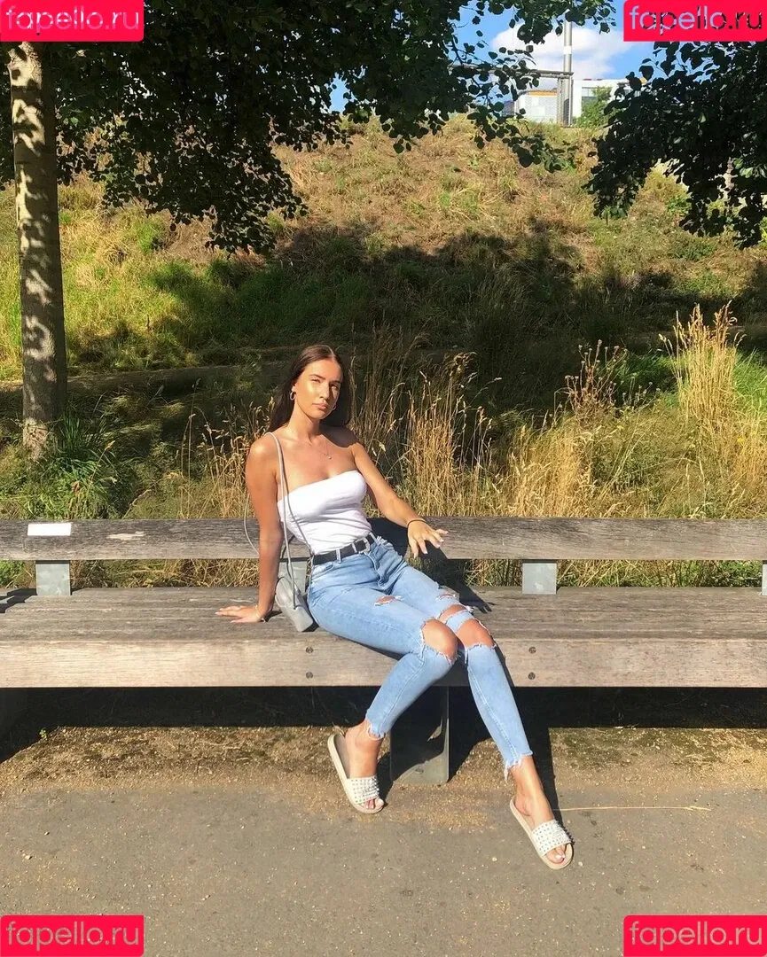 Dzestina Grigonyte Onlyfans Photo Gallery 
