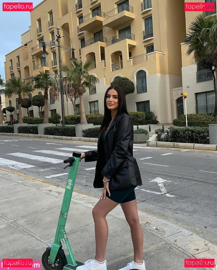 Dzestina Grigonyte Onlyfans Photo Gallery 