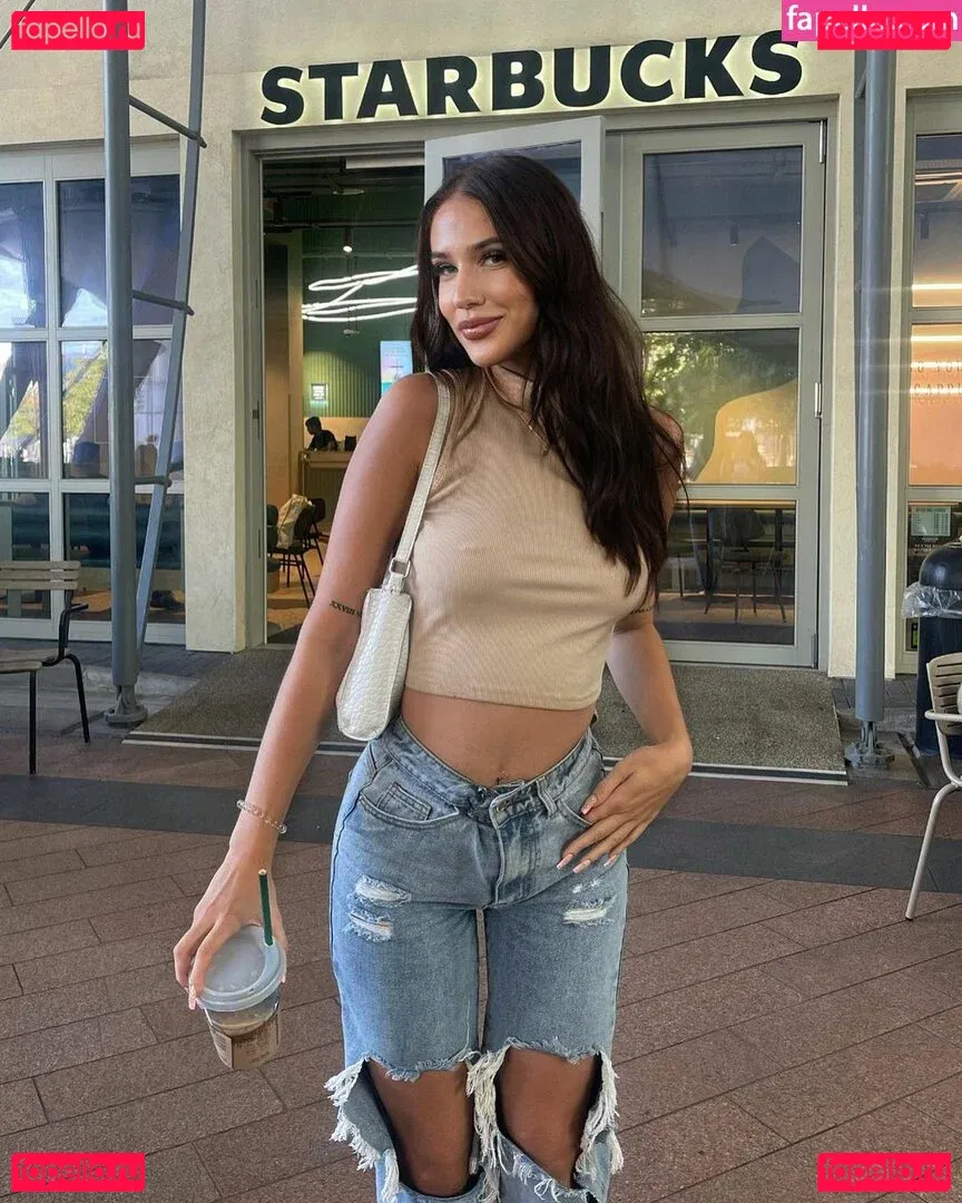 Dzestina Grigonyte Onlyfans Photo Gallery 