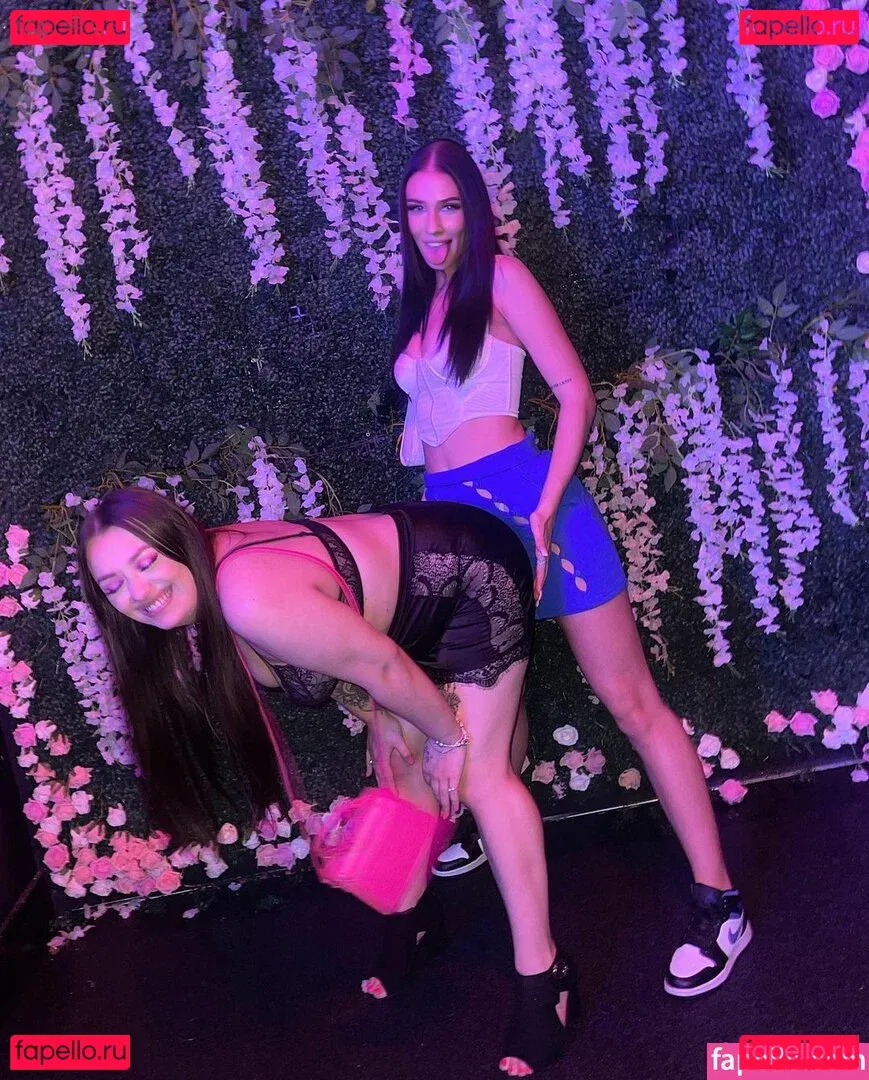 Dzestina Grigonyte Onlyfans Photo Gallery 