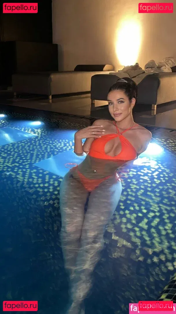 Dzestina Grigonyte Onlyfans Photo Gallery 