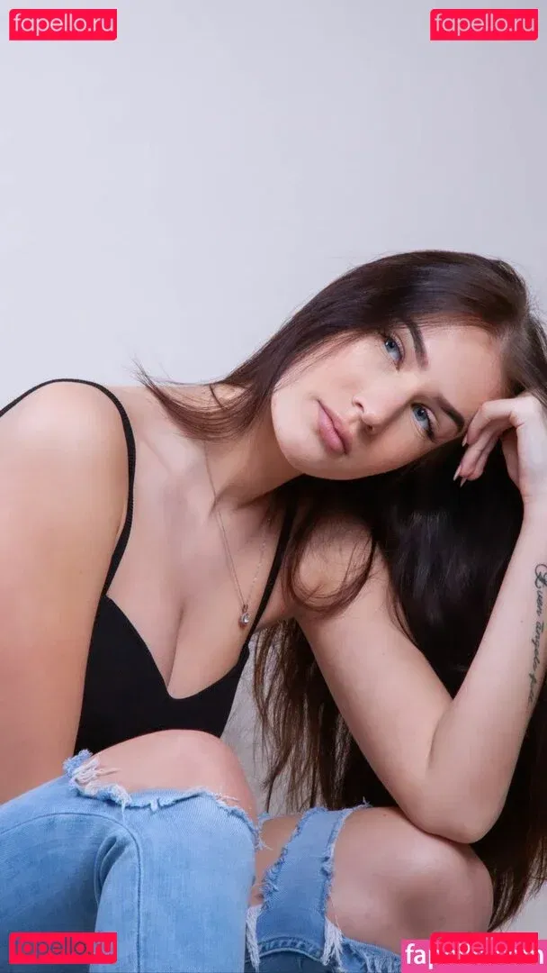 Dzestina Grigonyte Onlyfans Photo Gallery 