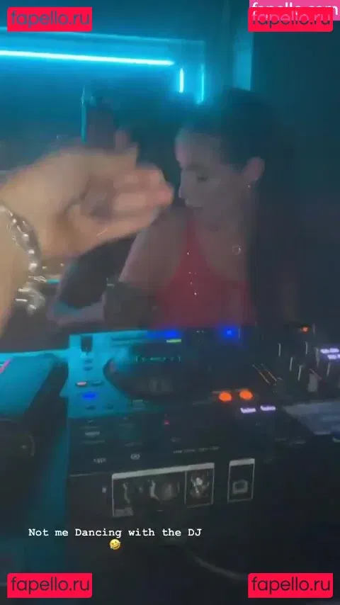 Dzestina Grigonyte Onlyfans Photo Gallery 