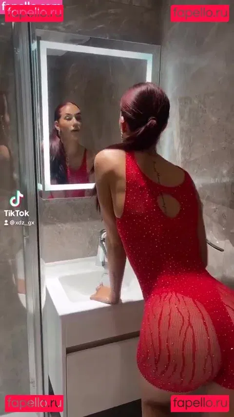 Dzestina Grigonyte Onlyfans Photo Gallery 