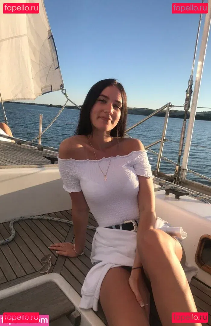 Dzestina Grigonyte Onlyfans Photo Gallery 