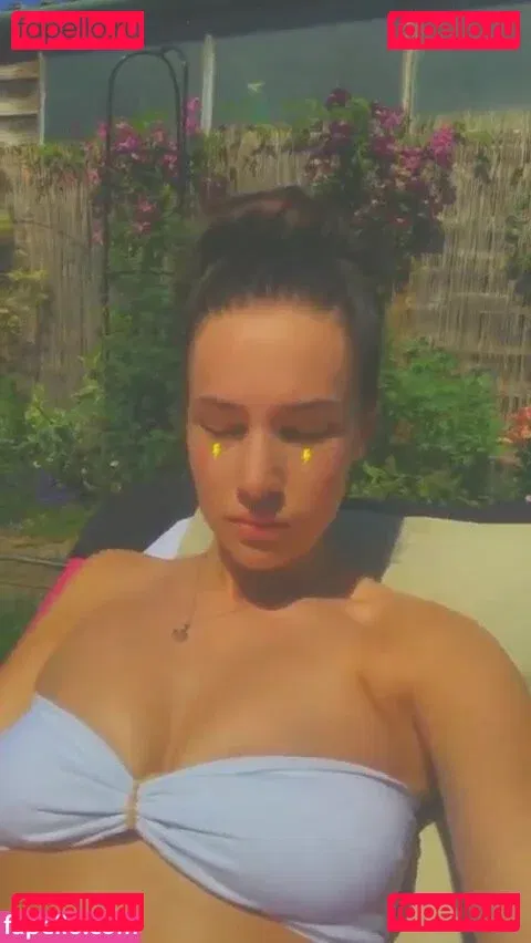 Dzestina Grigonyte Onlyfans Photo Gallery 