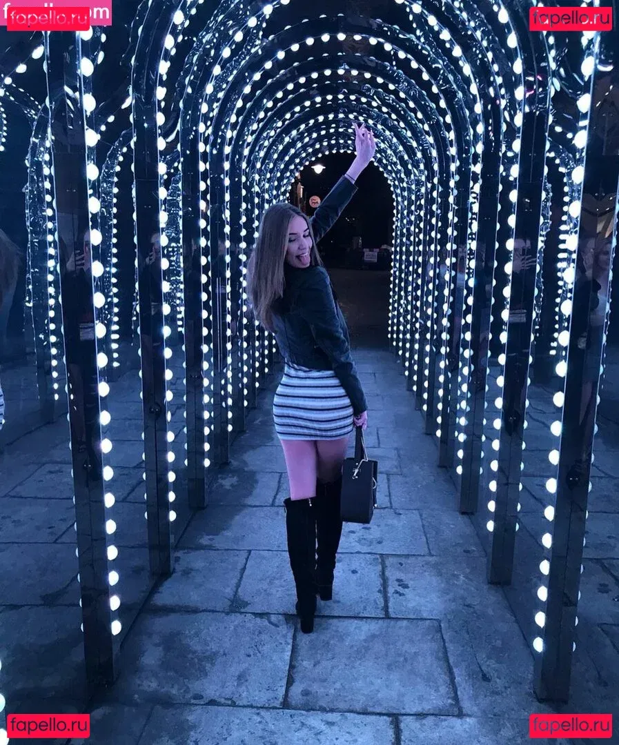 Dzestina Grigonyte Onlyfans Photo Gallery 