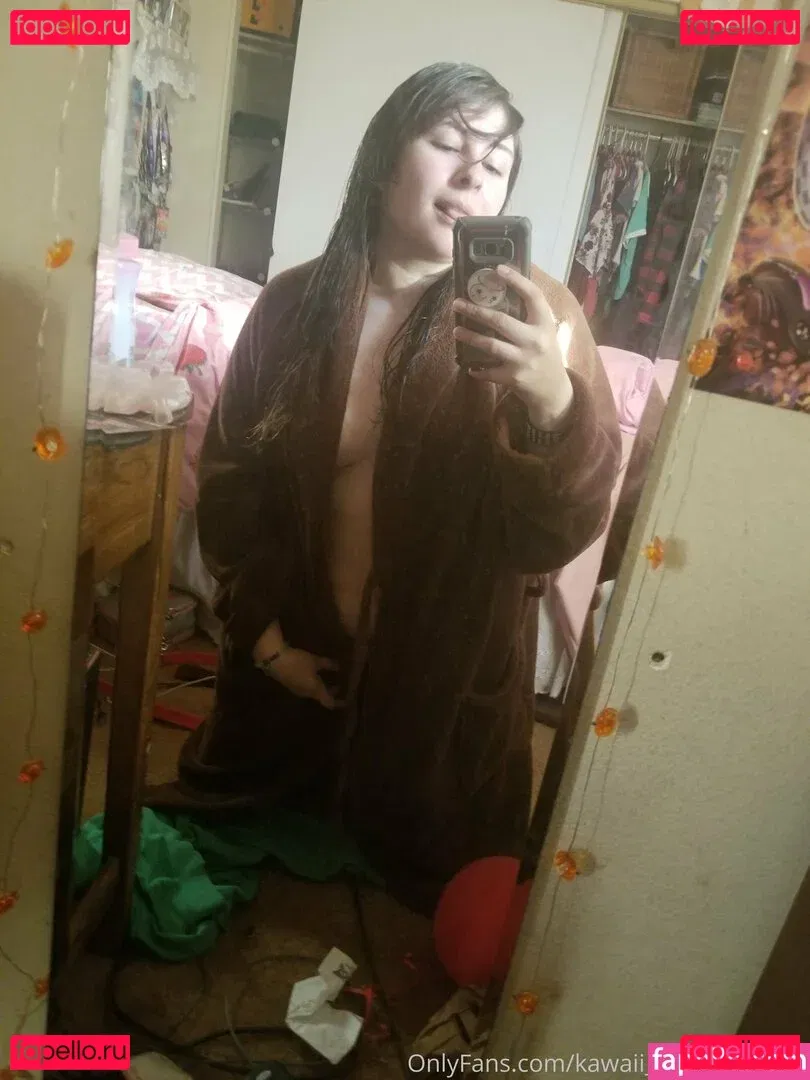 kawaiicinnabon56 Onlyfans Photo Gallery 