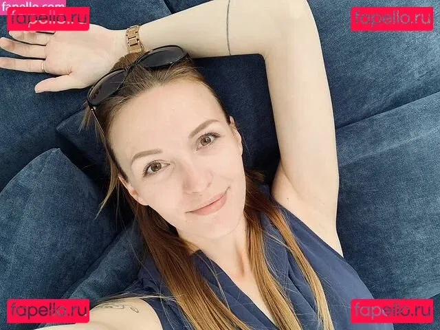 belleclaire Onlyfans Photo Gallery 