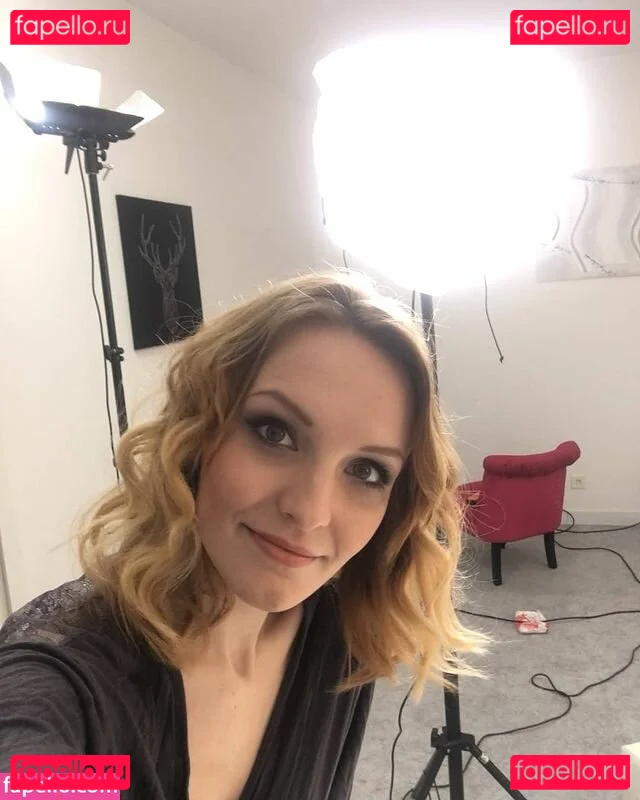 belleclaire Onlyfans Photo Gallery 