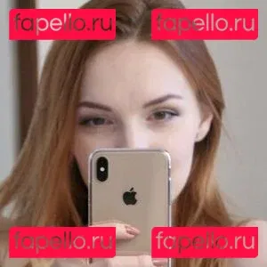 belleclaire Onlyfans Photo Gallery 