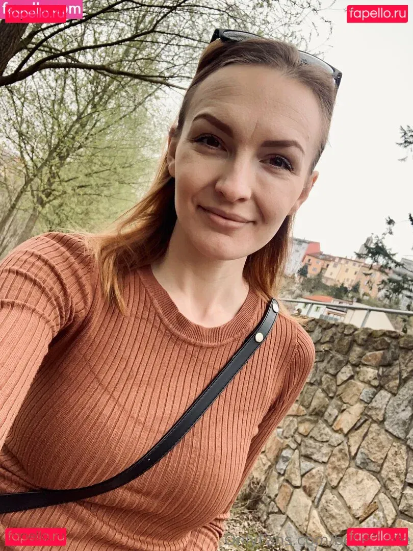 belleclaire Onlyfans Photo Gallery 