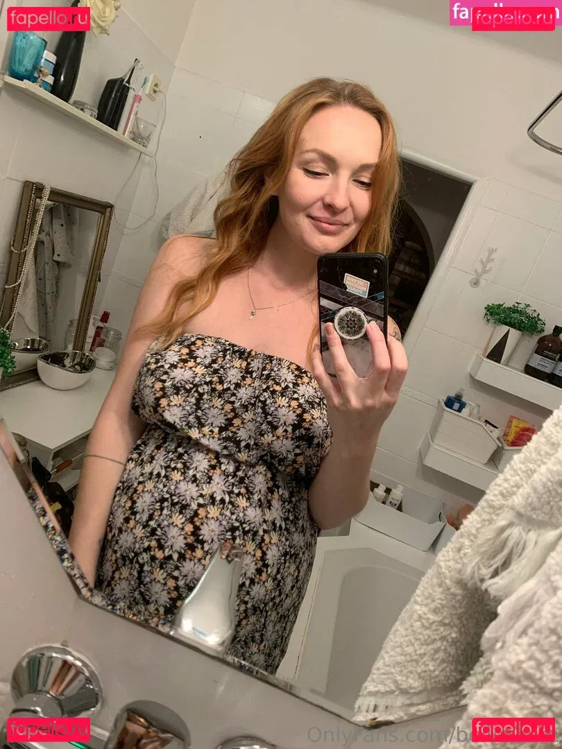 belleclaire Onlyfans Photo Gallery 