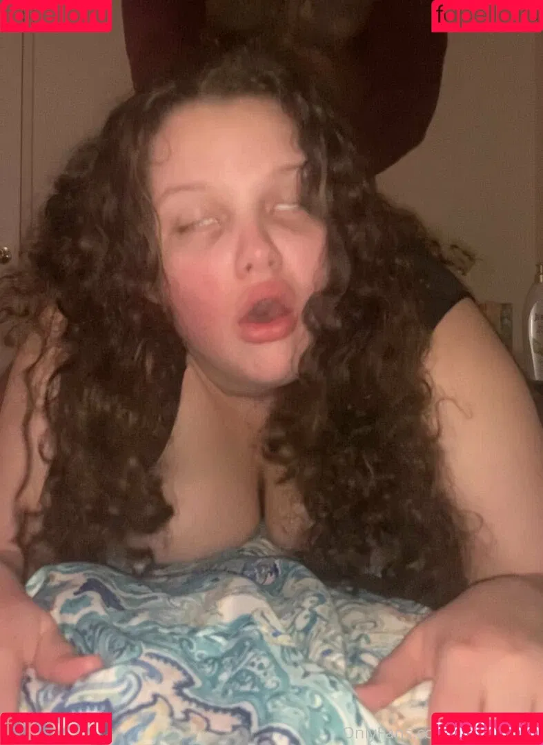 maikingxxx Onlyfans Photo Gallery 