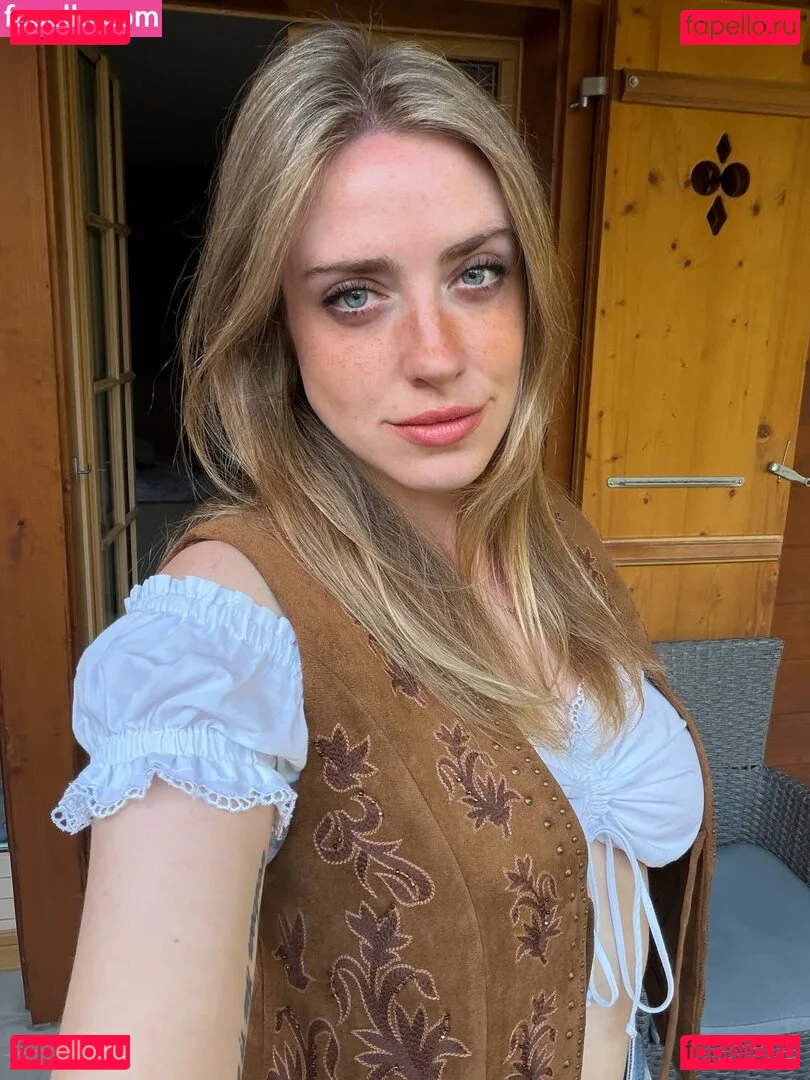 maikingxxx Onlyfans Photo Gallery 