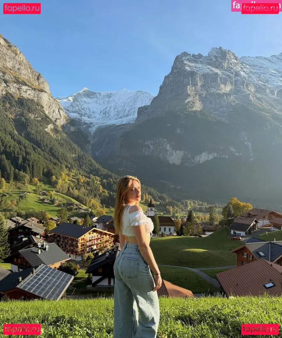 maikingxxx Onlyfans Photo Gallery 