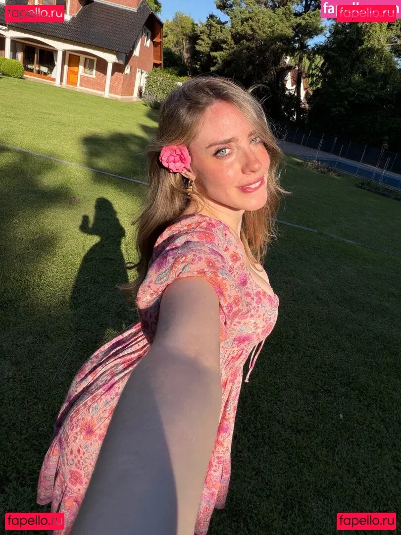 maikingxxx Onlyfans Photo Gallery 