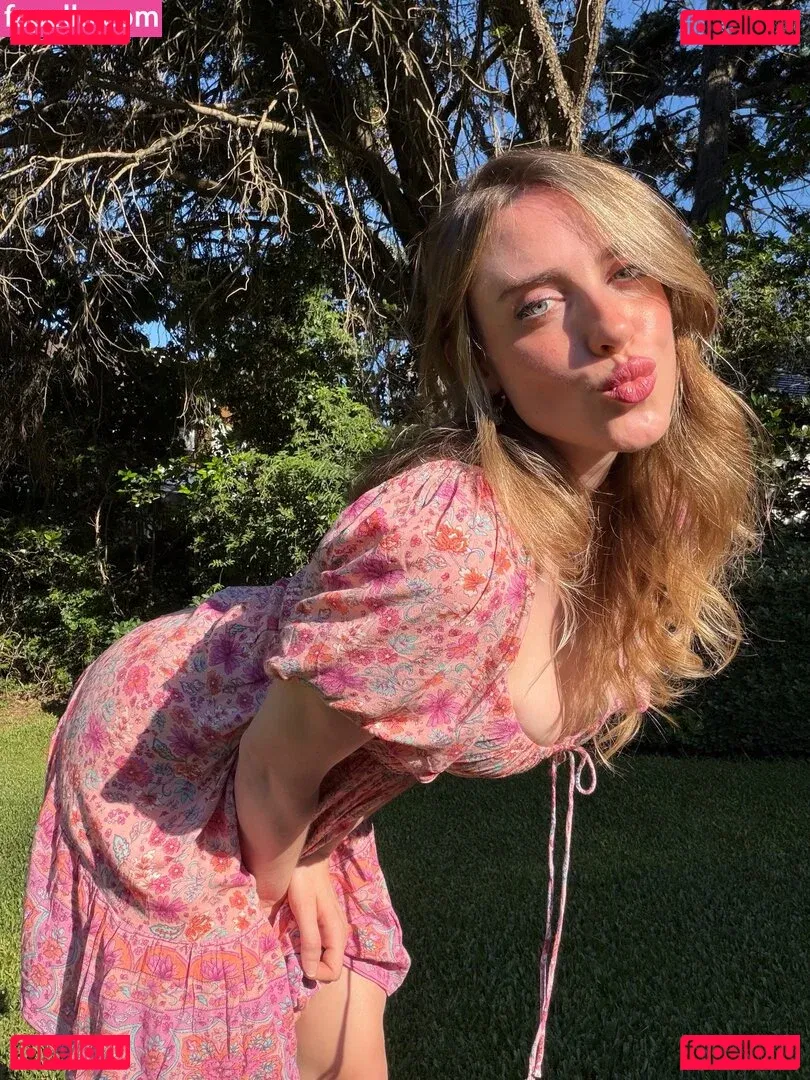 maikingxxx Onlyfans Photo Gallery 