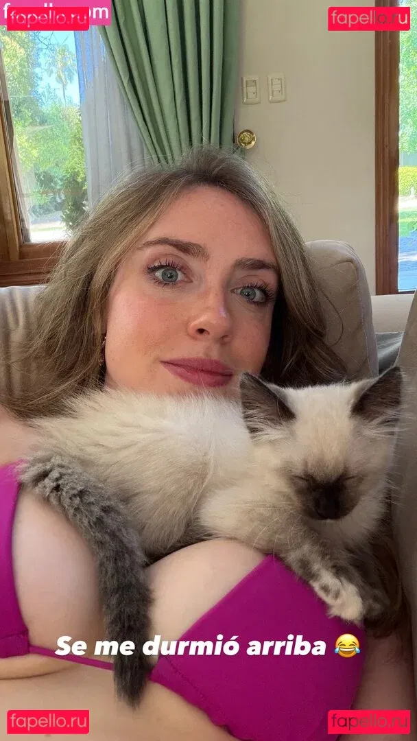 maikingxxx Onlyfans Photo Gallery 