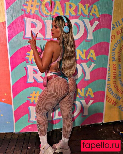 Camy Zimmer Nude Onlyfans Photo 6