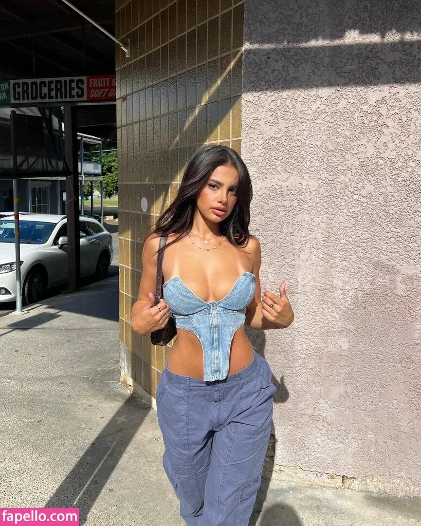 Jessica Bader Onlyfans Photo Gallery 