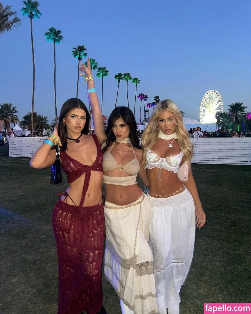 Jessica Bader Onlyfans Photo Gallery 