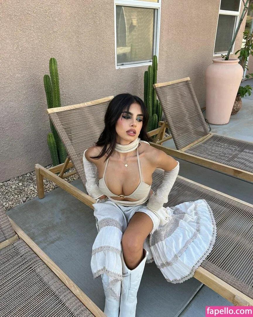 Jessica Bader Onlyfans Photo Gallery 