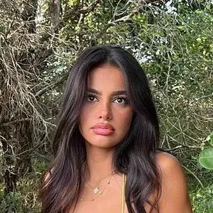 Jessica Bader Onlyfans Photo Gallery 