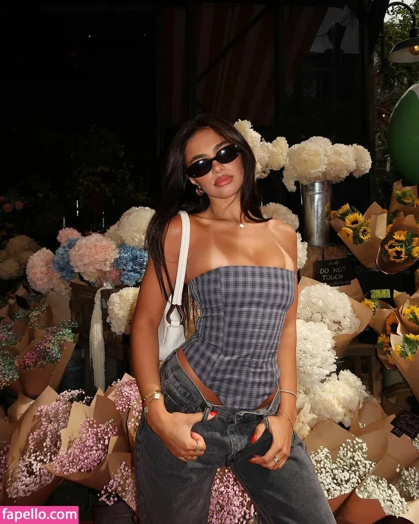 Jessica Bader Onlyfans Photo Gallery 