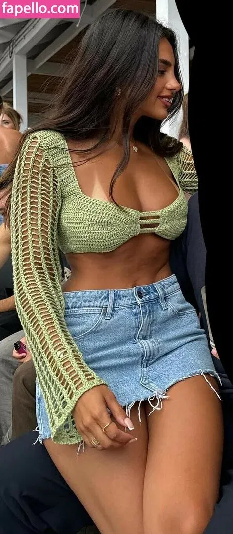 Jessica Bader Onlyfans Photo Gallery 