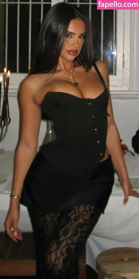 Jessica Bader Onlyfans Photo Gallery 