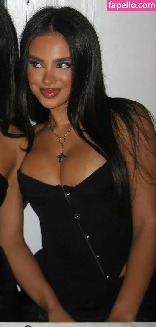 Jessica Bader Onlyfans Photo Gallery 