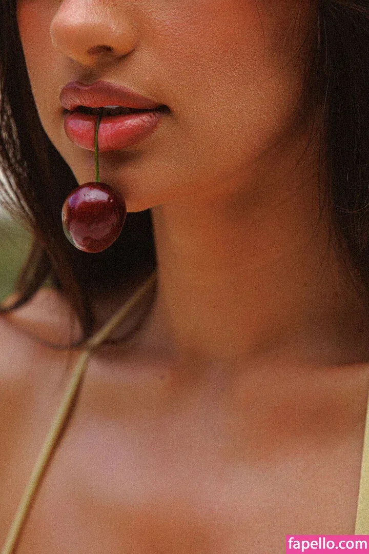 Jessica Bader Onlyfans Photo Gallery 