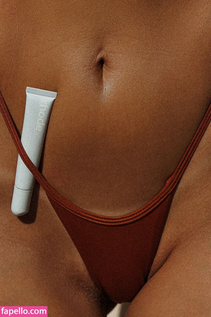 Jessica Bader Onlyfans Photo Gallery 