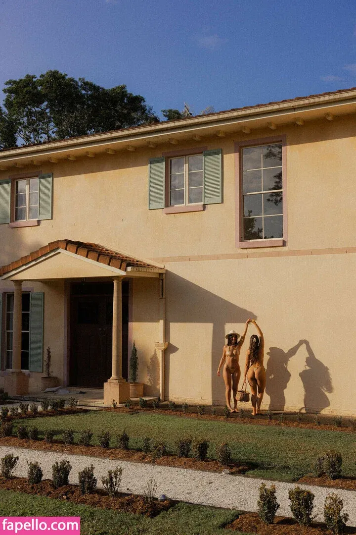 Jessica Bader Onlyfans Photo Gallery 