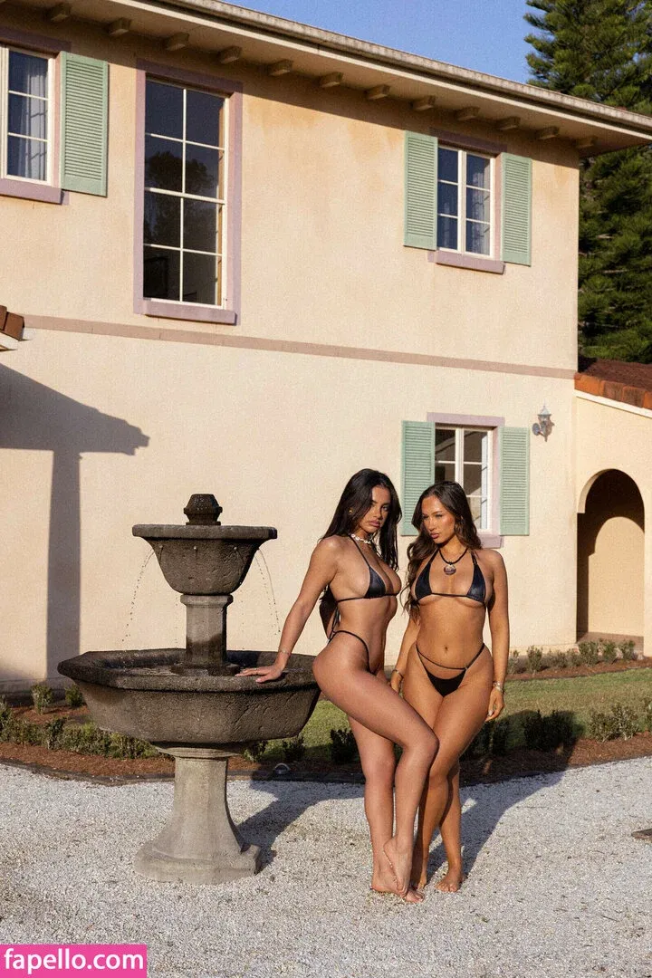 Jessica Bader Onlyfans Photo Gallery 