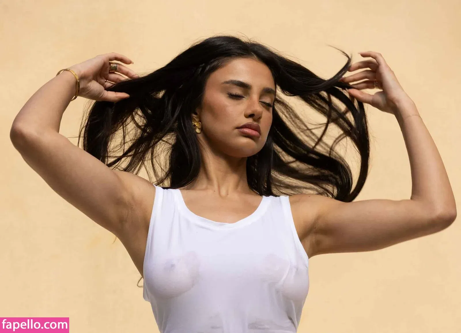 Jessica Bader Onlyfans Photo Gallery 