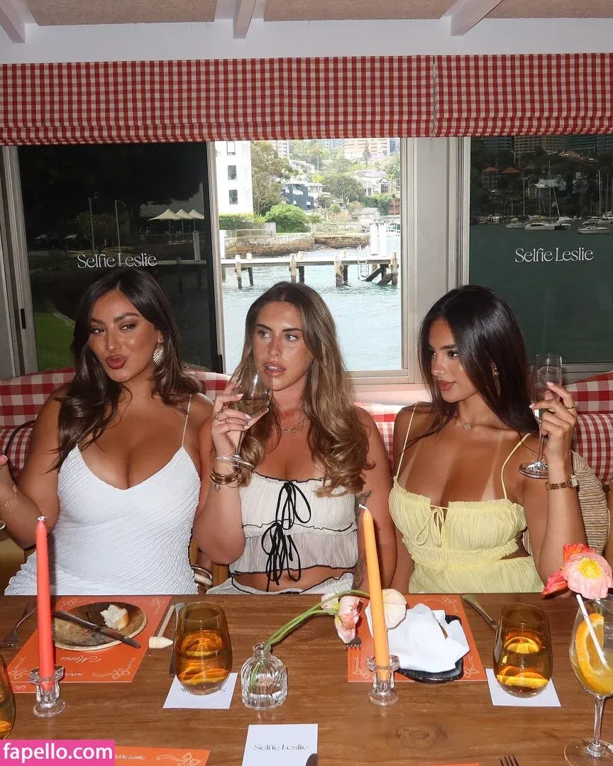 Jessica Bader Onlyfans Photo Gallery 