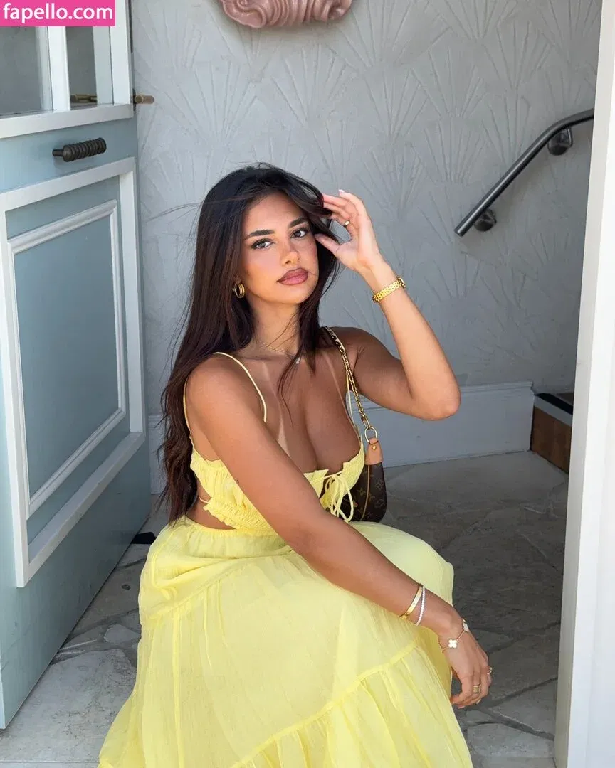 Jessica Bader Onlyfans Photo Gallery 