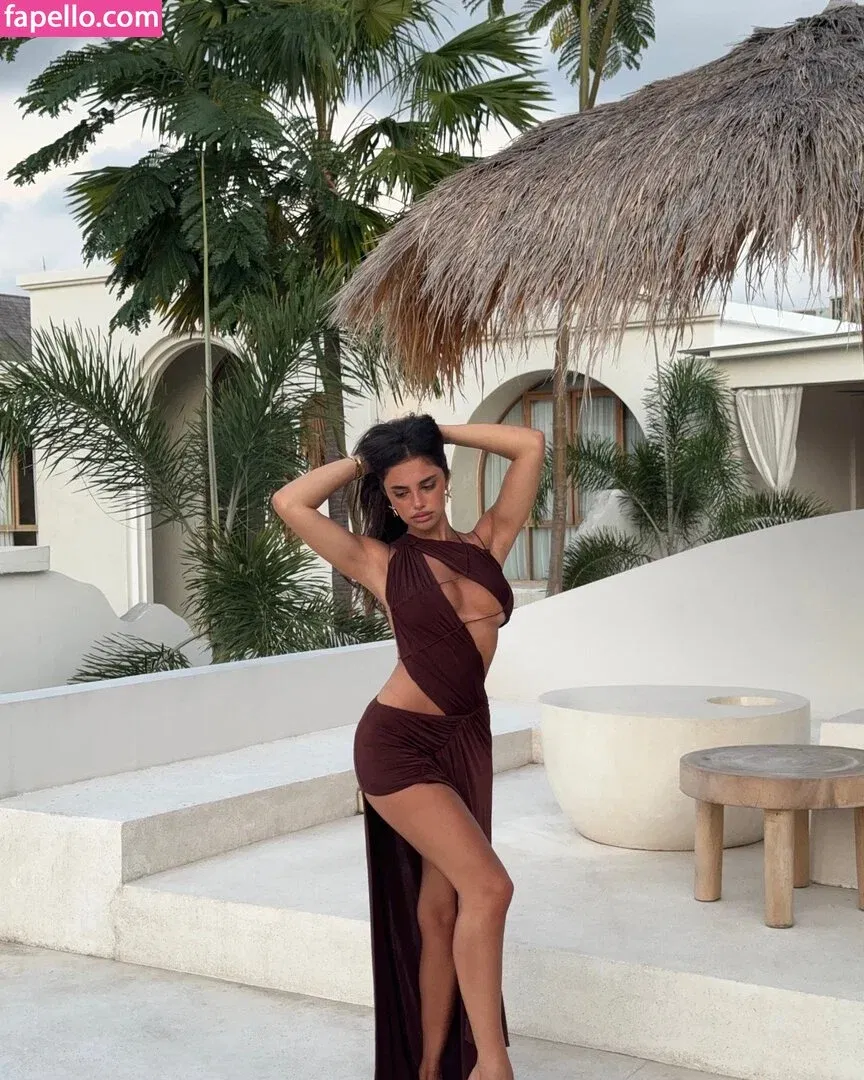 Jessica Bader Onlyfans Photo Gallery 