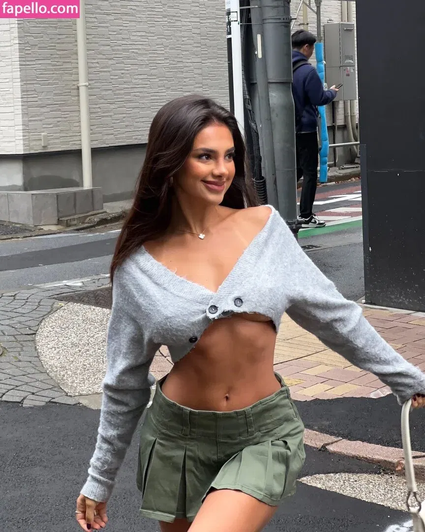 Jessica Bader Onlyfans Photo Gallery 