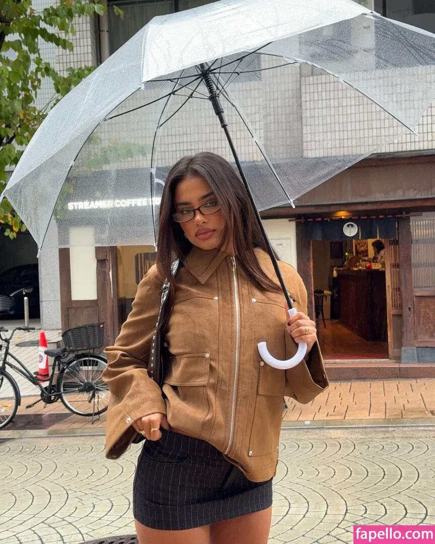 Jessica Bader Onlyfans Photo Gallery 